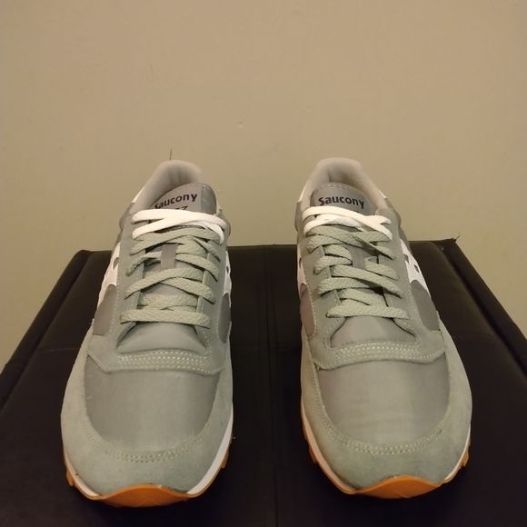 Sacuony size 12 - Picture 5 of 5